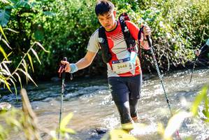 BIB: 2448
                            <button type="button" onclick="openModal(19303063)" class="btn btn-primary btn-sm float-right btn-popup" data-toggle="modal" data-target=".modal-high-quality">
                        <i class="fas fa-shopping-cart"></i> Add to Cart
                    </button>
                                            <button type="button" onclick="isThisMe(19303063, true)" class="btn btn-success btn-sm float-right btn-popup btn-isme hidden" data-toggle="tooltip" data-placement="bottom" title="นี่คือรูปของคุณใช่ไหม คลิกที่นี่เพื่อเอาเข้าอัลบั้ม">
                        <i class="fas fa-plus"></i> Add to album
                    </button>
                    <button type="button" onclick="isThisMe(19303063, false)" class="btn btn-warning btn-sm float-right btn-popup btn-isnotme hidden">
                        <i class="fas fa-ban"></i> Remove from album
                    </button>